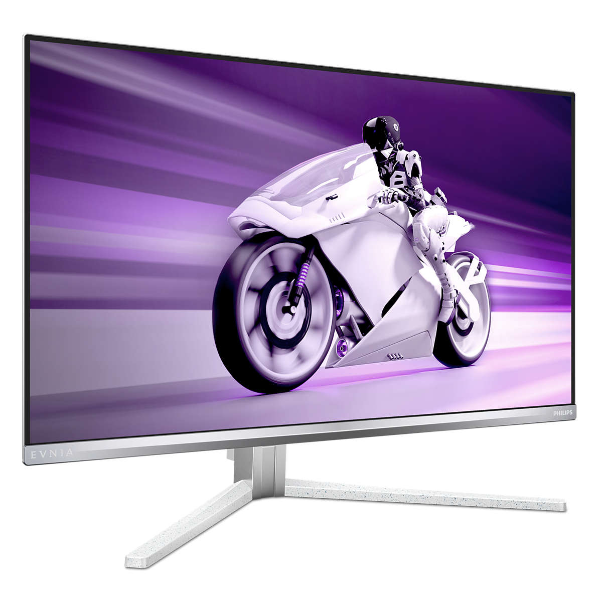 Philips Evnia 8000 27M2N8500 - OLED-Monitor - Gaming - 67.3 cm (27")