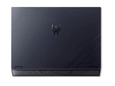 Acer Predator Helios Neo 16 AI PHN16-73 - Intel Core Ultra 7 255HX / 2.4 GHz - Win 11 Home - GeForce