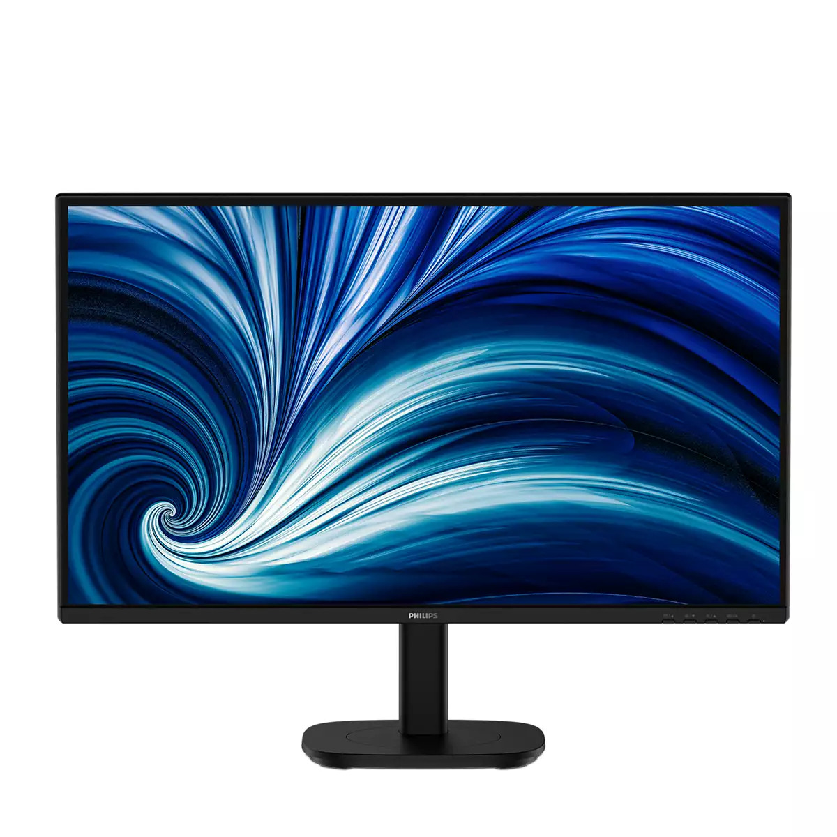 Philips 27B2U3301 - 3000 Series - LED-Monitor - 68.5 cm (27")