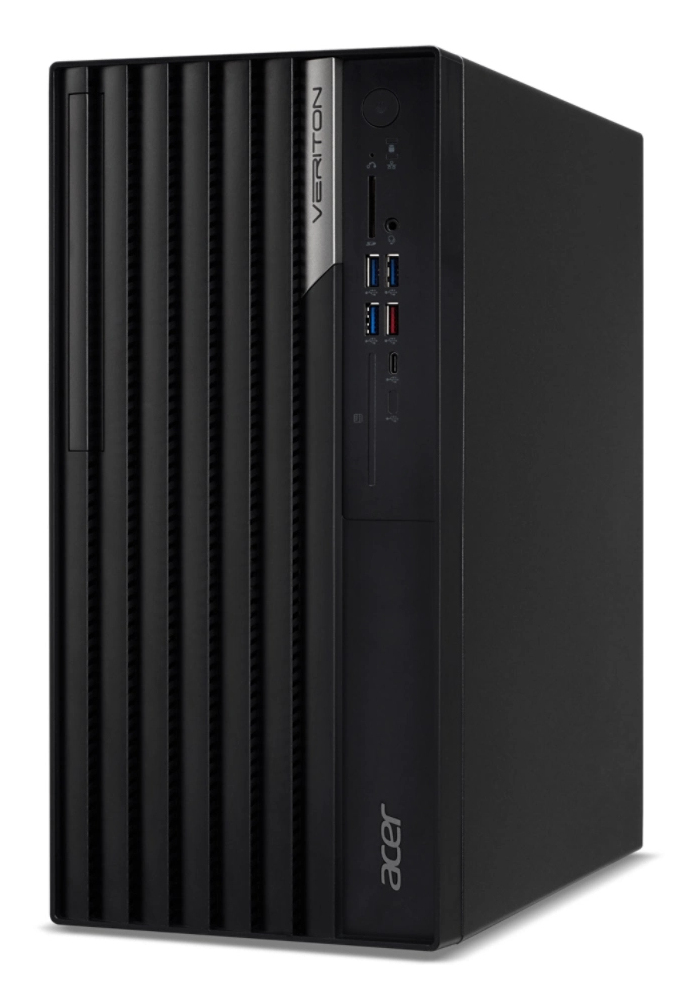 Acer Veriton M4 VM4710GT - MT - Core i7 13700