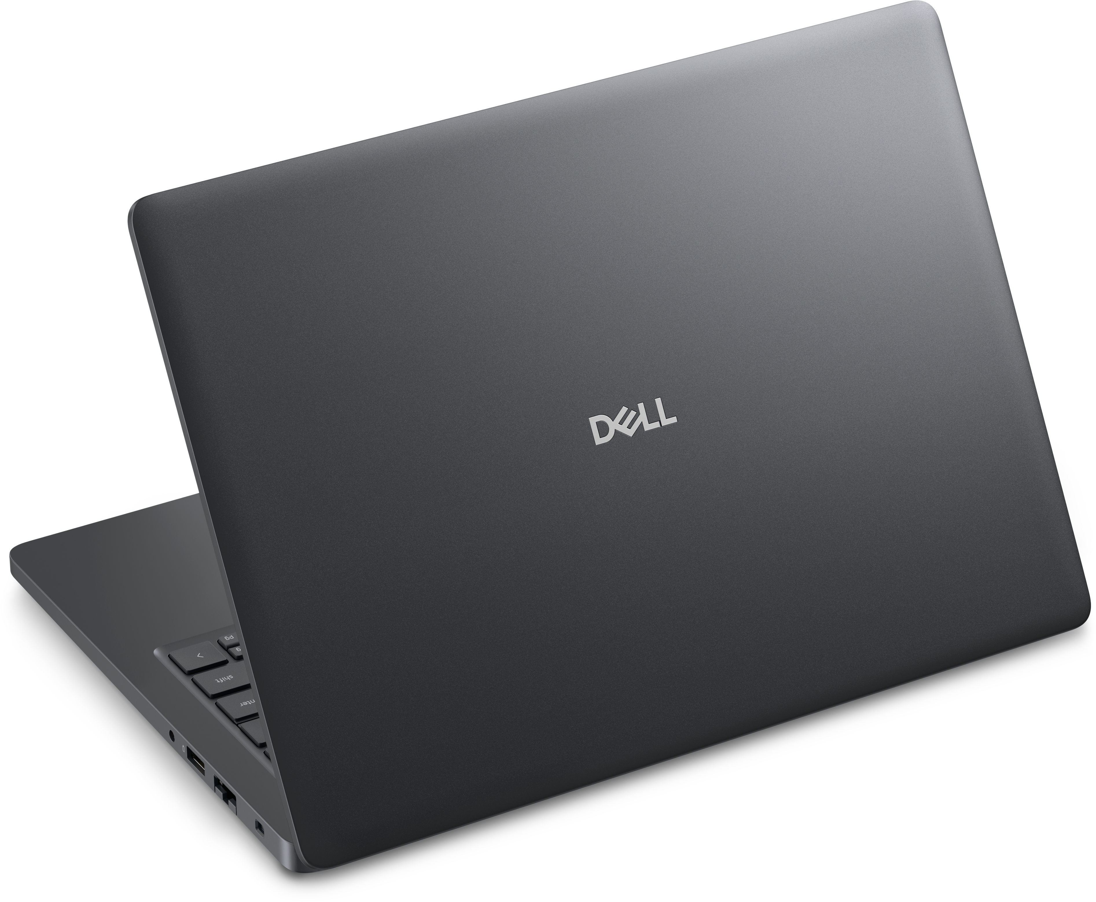 Dell Pro Precision 5 14 PW514261 - Intel Core Ultra 7 366H / 2 GHz - vPro Enterprise - Win 11 Pro -