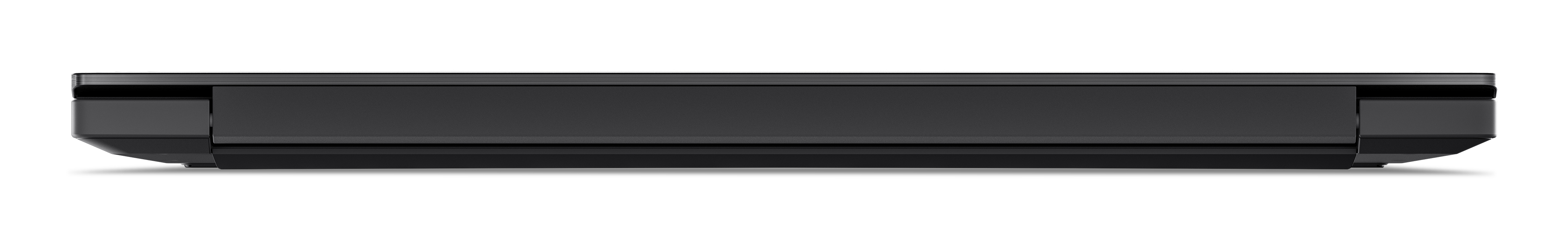 Lenovo ThinkPad T1g Gen 8 21TD - Intel Core Ultra 9 285H - Intel Evo vPro Enterprise Platform - Win