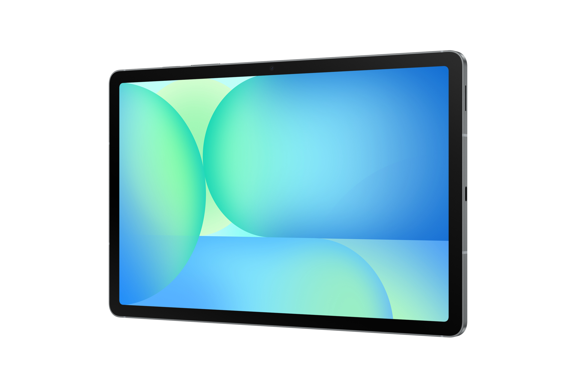 Samsung Galaxy Tab S10 FE X520, Gray, 12GB RAM, 256GB Flash