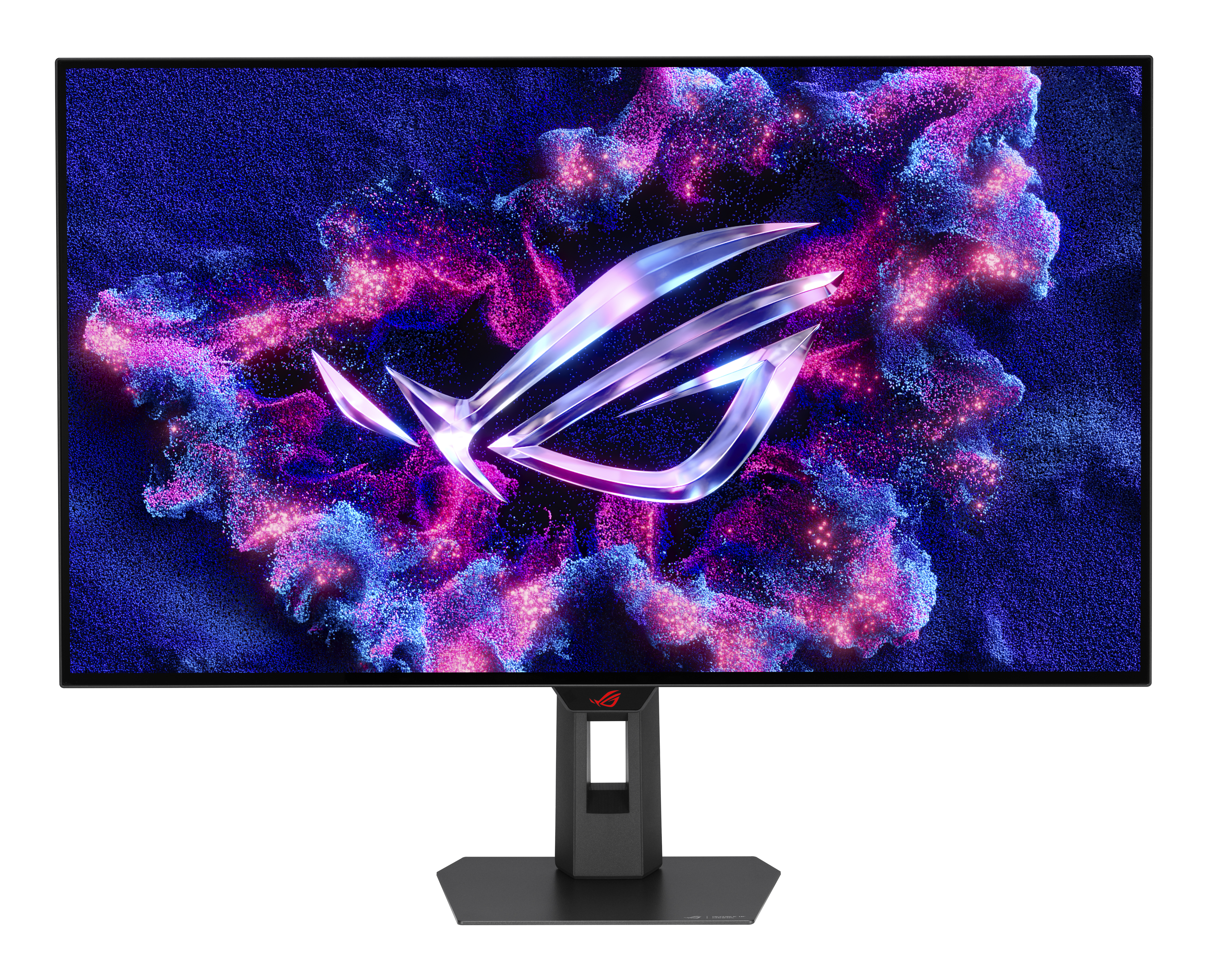 ASUS ROG Strix OLED XG32UCWMG, 31.5" 4K UHD OLED 240Hz, 0.03 ms, 1300nits, 1x DP, 2x HDMI, 1x USB-C