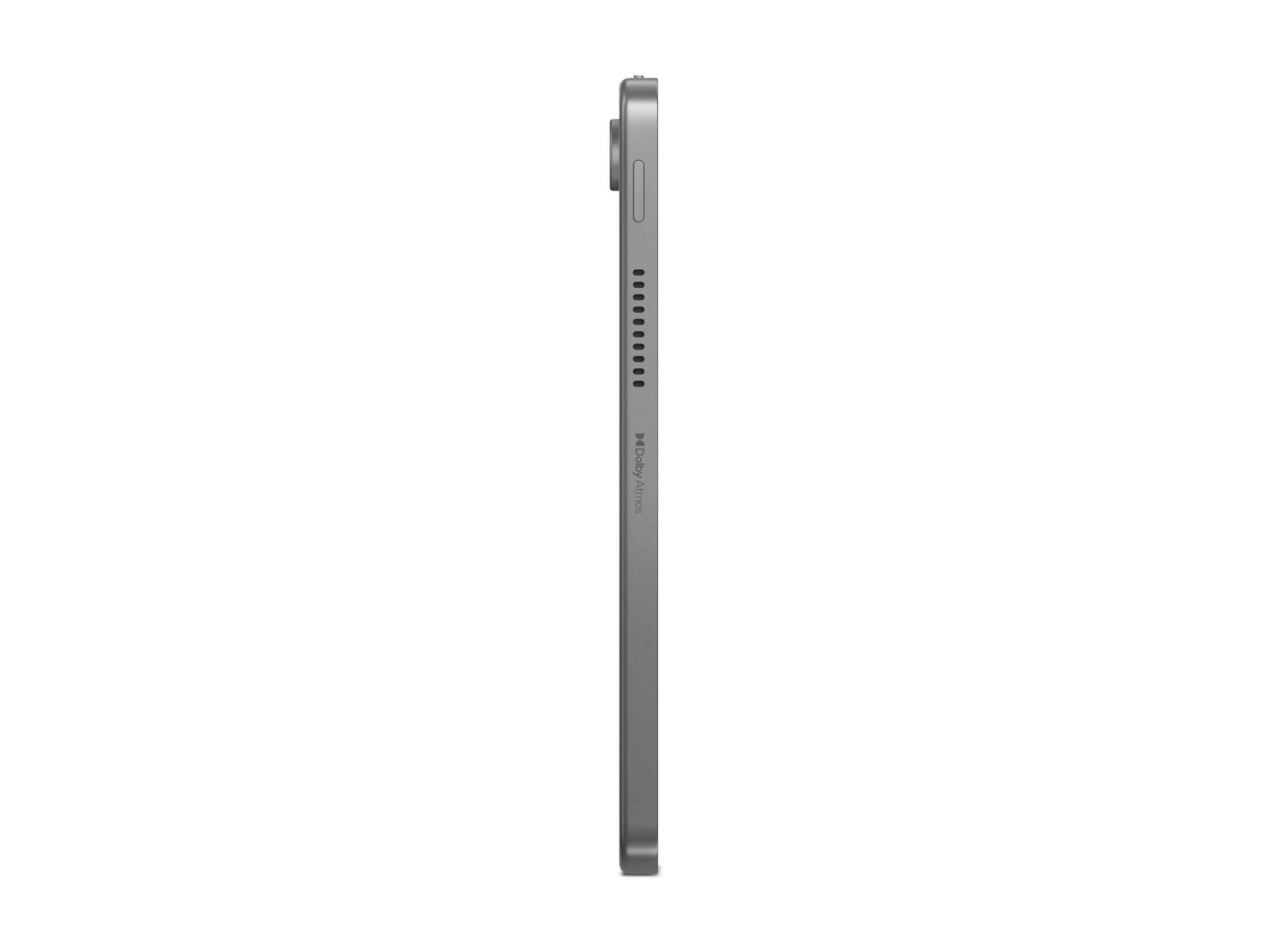 Lenovo Tab ZAEH - Tablet - Android 14 oder höher - 128 GB eMMC - 25.7 cm (10.1")