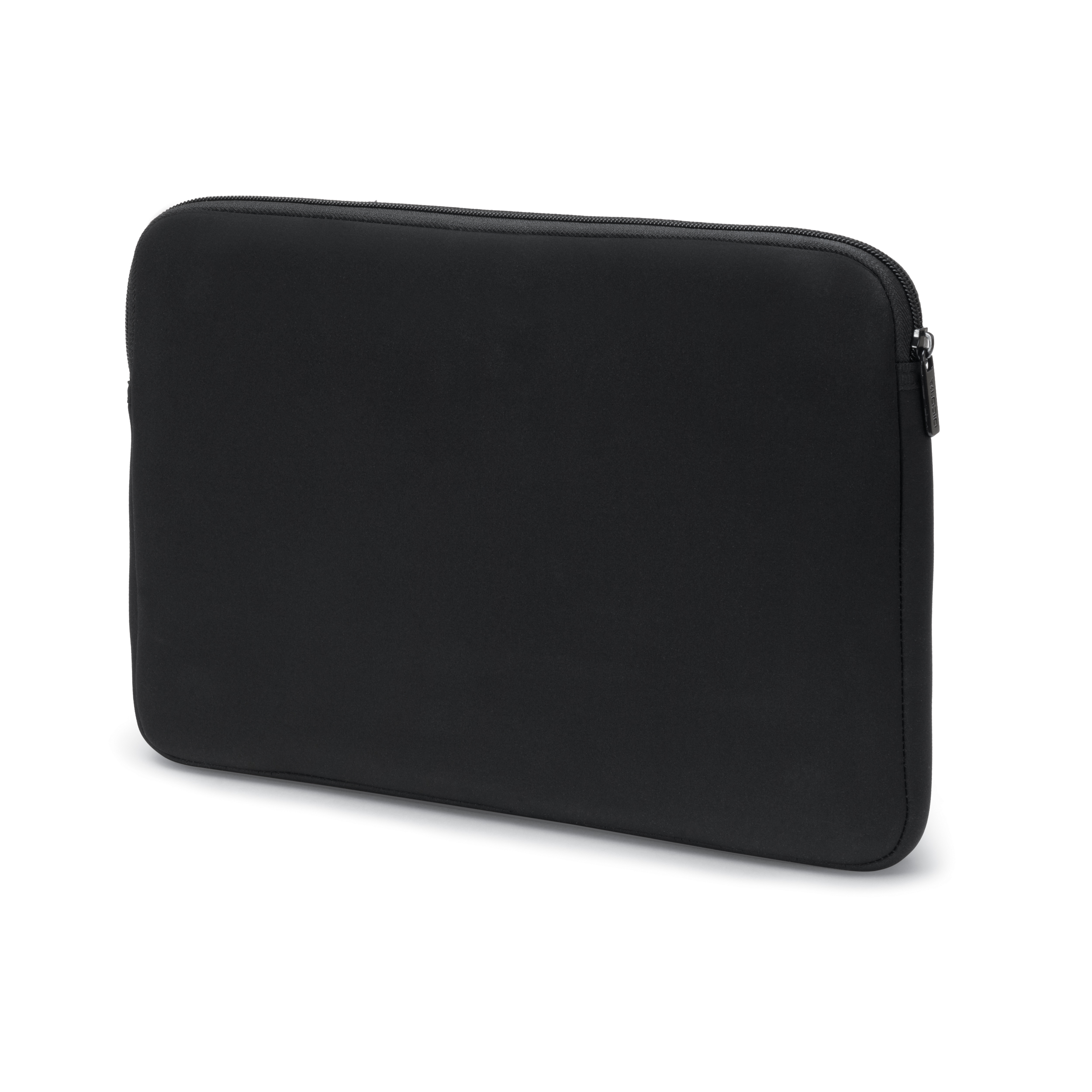 Dicota PerfectSkin Laptop Sleeve 11.6" - Notebook-Hülle - 29.5 cm (11.6")