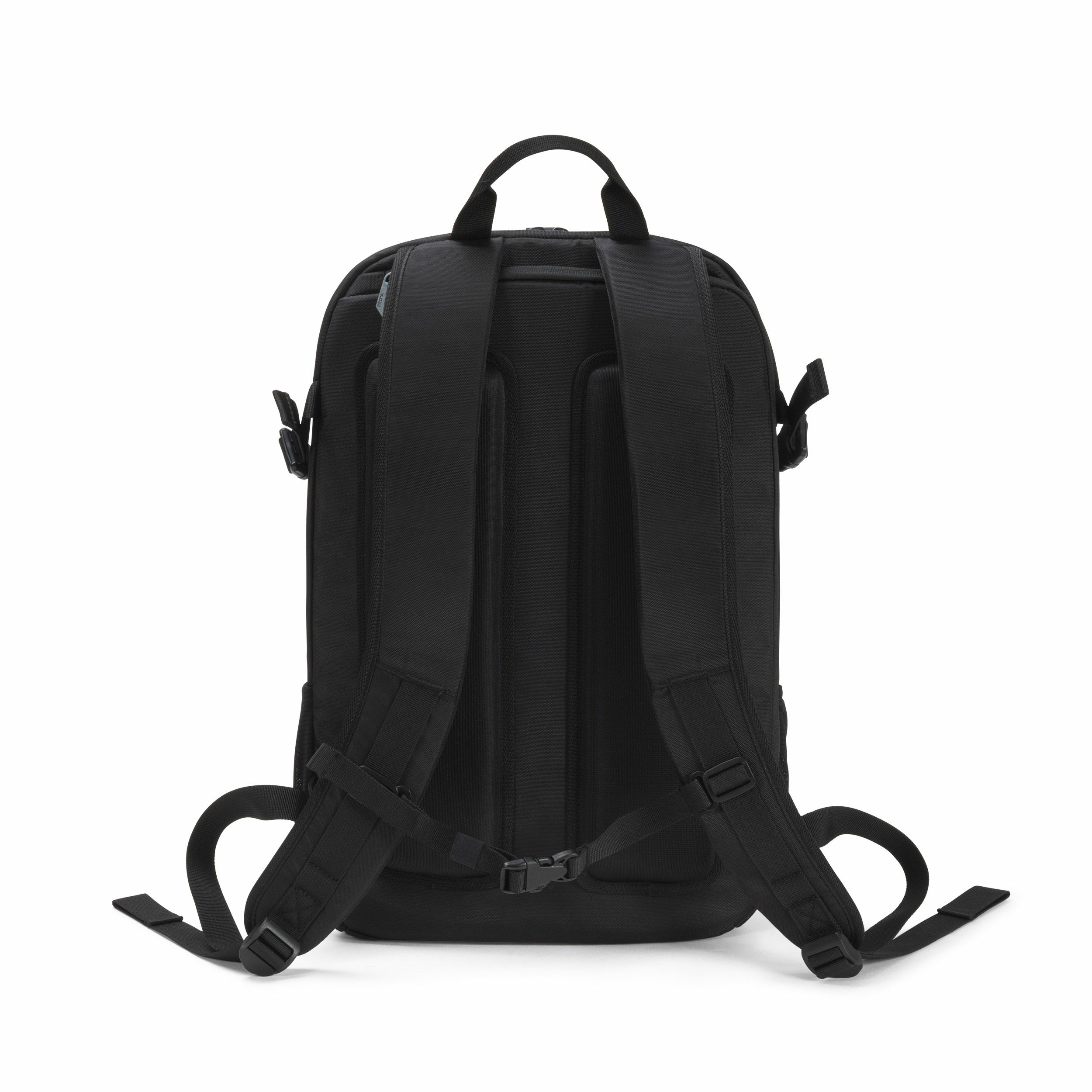 Dicota Backpack GO - Notebook-Rucksack - 39.6