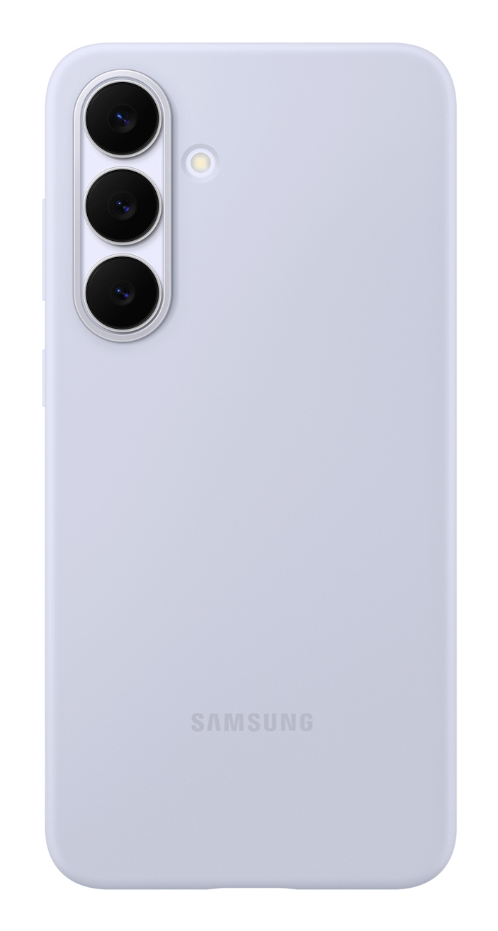 Samsung EF-PS731 - Hintere Abdeckung für Mobiltelefon - Silikon, Thermoplastisches Polyurethan (TPU)