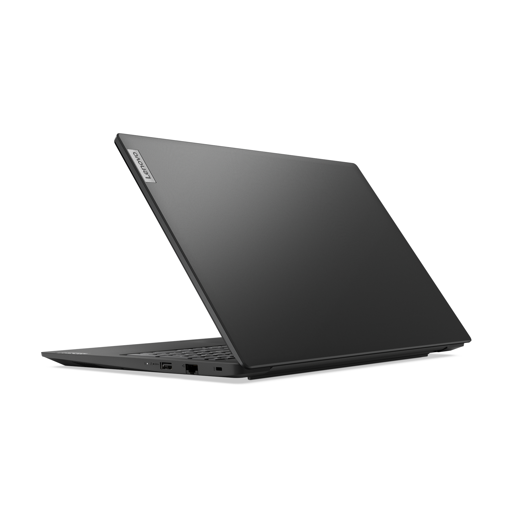 Lenovo V15 G4 AMN, 15.6" FHD, AMD Ryzen 5 7520U, 8GB RAM, 256GB SSD, Win11 Pro
