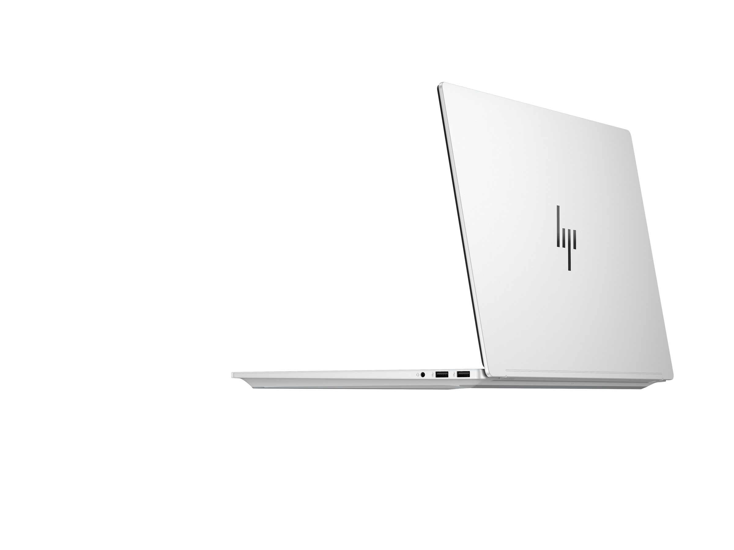 HP OmniBook 7 Next Gen AI Laptop 17-dc0455ng - Intel Core Ultra 5 226V / 2.1 GHz - Win 11 Home - Arc