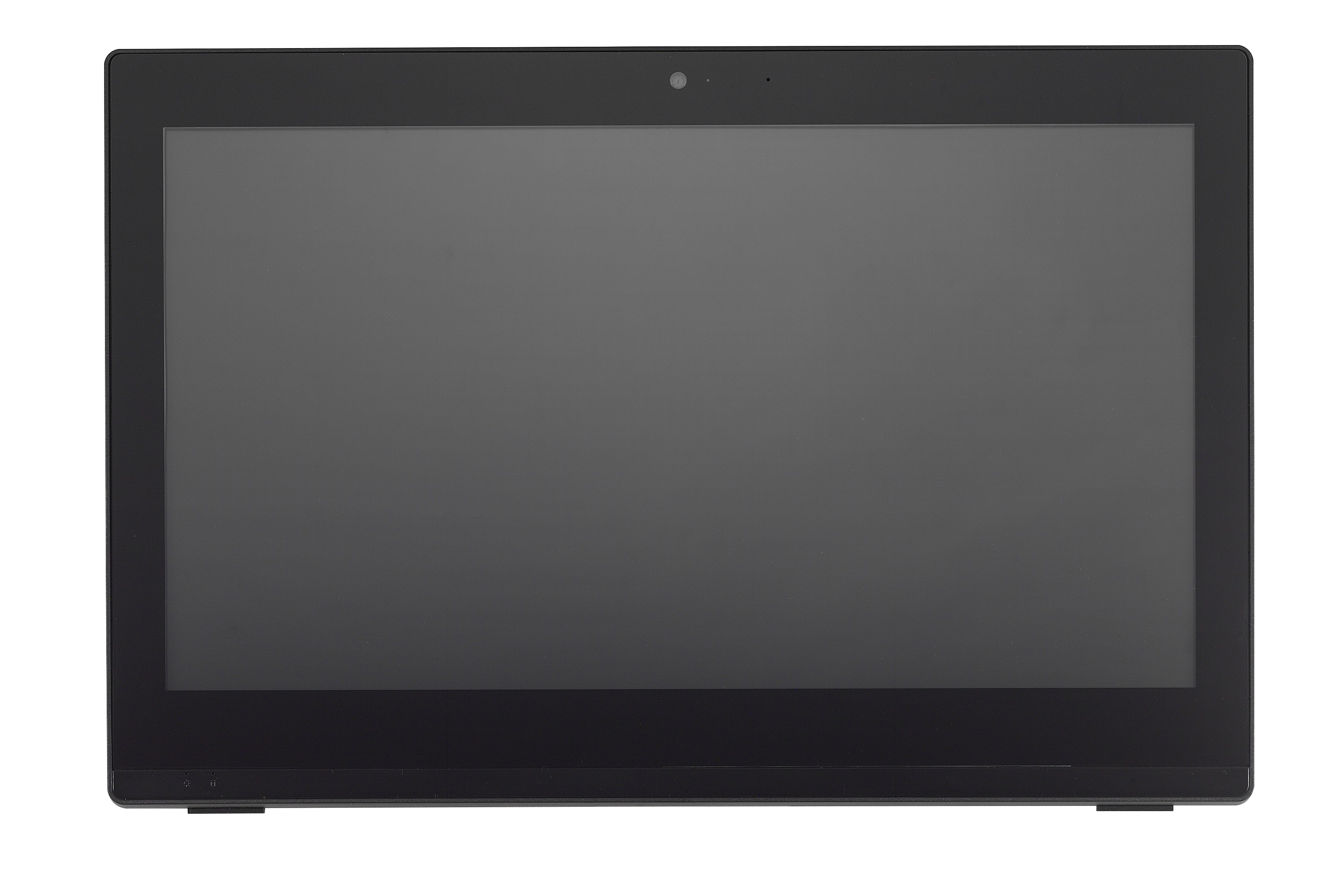 Shuttle XPC P92U - Barebone - All-in-One (Komplettlösung)