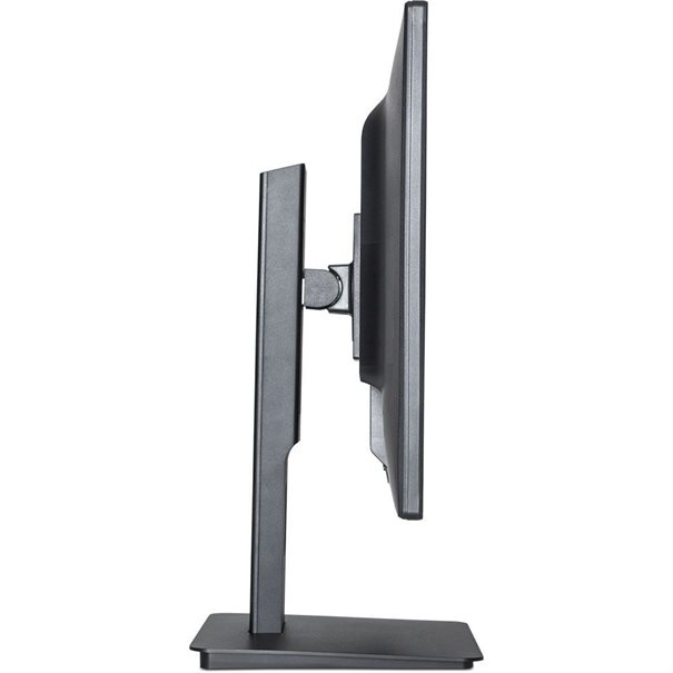 Wortmann TERRA LCD/LED 2756W PV V3 schwarz GREENLINE PLUS