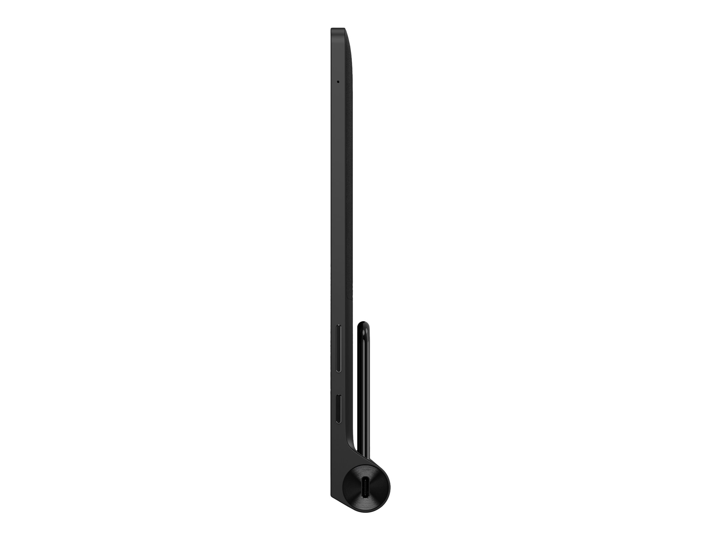 Lenovo Yoga Tab 13 ZA8E - 2021 - Tablet - Android 11 - 128 GB UFS card - 33 cm (13")