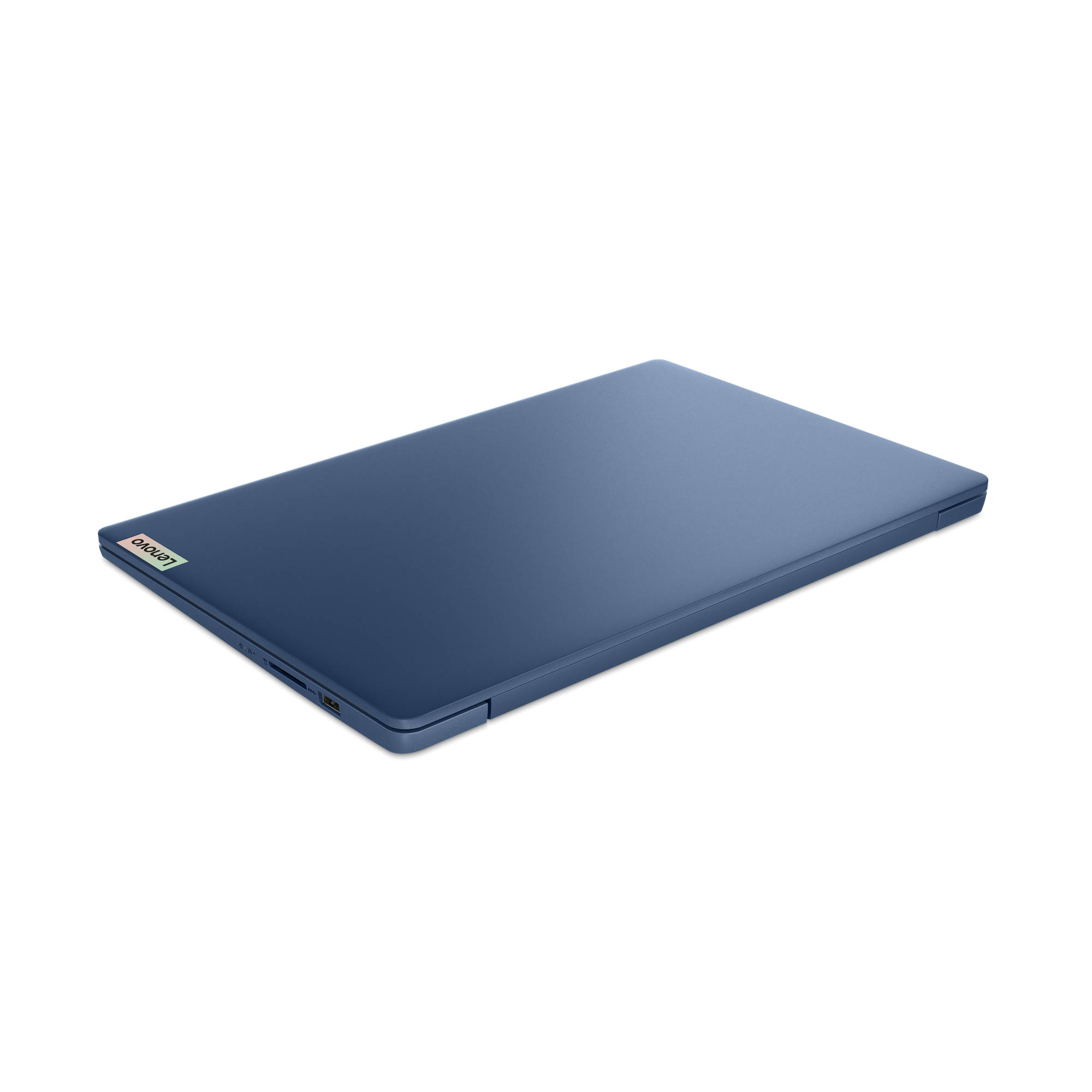 Lenovo IdeaPad Slim 3 14AMN8, 14" FHD, AMD Athlon Silver 7120U, 8GB RAM, 128GB SSD, Win11 Home in S