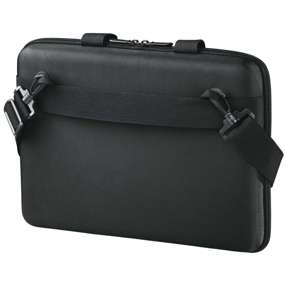 Hama "Nice" Notebook Bag Business - Notebook-Tasche - Hardshell-Hülle - 33.8 cm (13.3")
