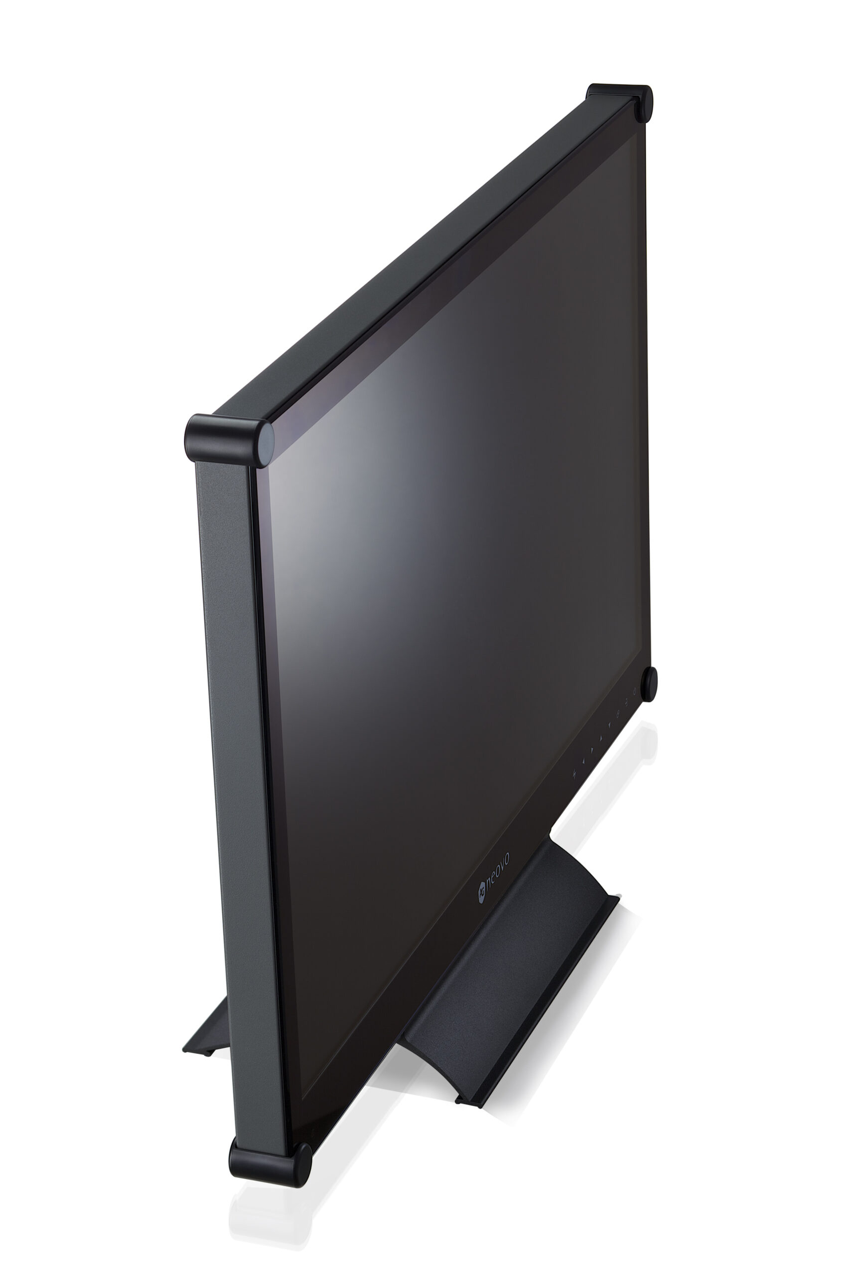 AG Neovo RX-2202 - LED-Monitor - 55.9 cm (22")