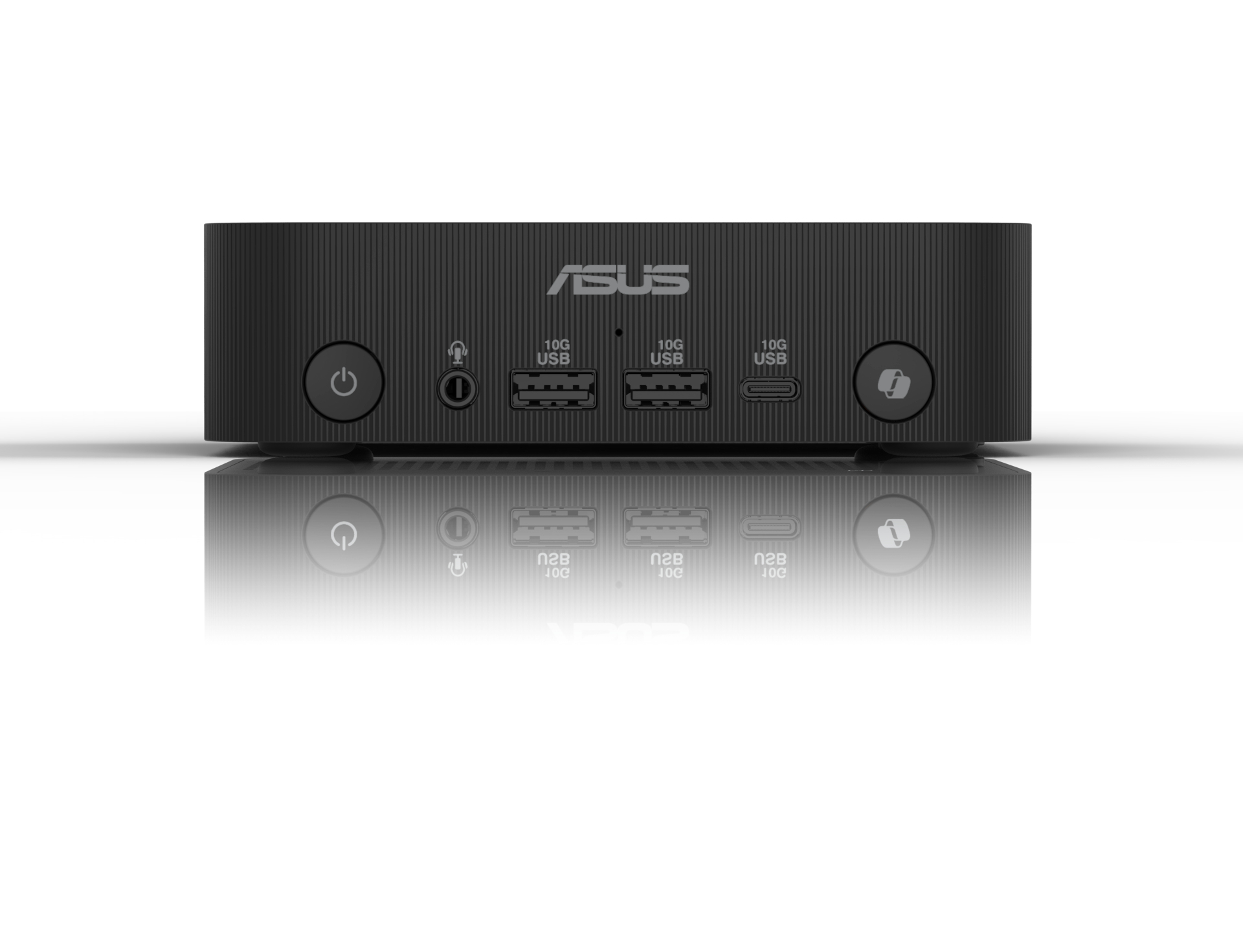 ASUS ExpertCenter PN54-S70011HN, Ryzen AI 7 350, 32GB, 1TB, Wi-Fi 7, Win11