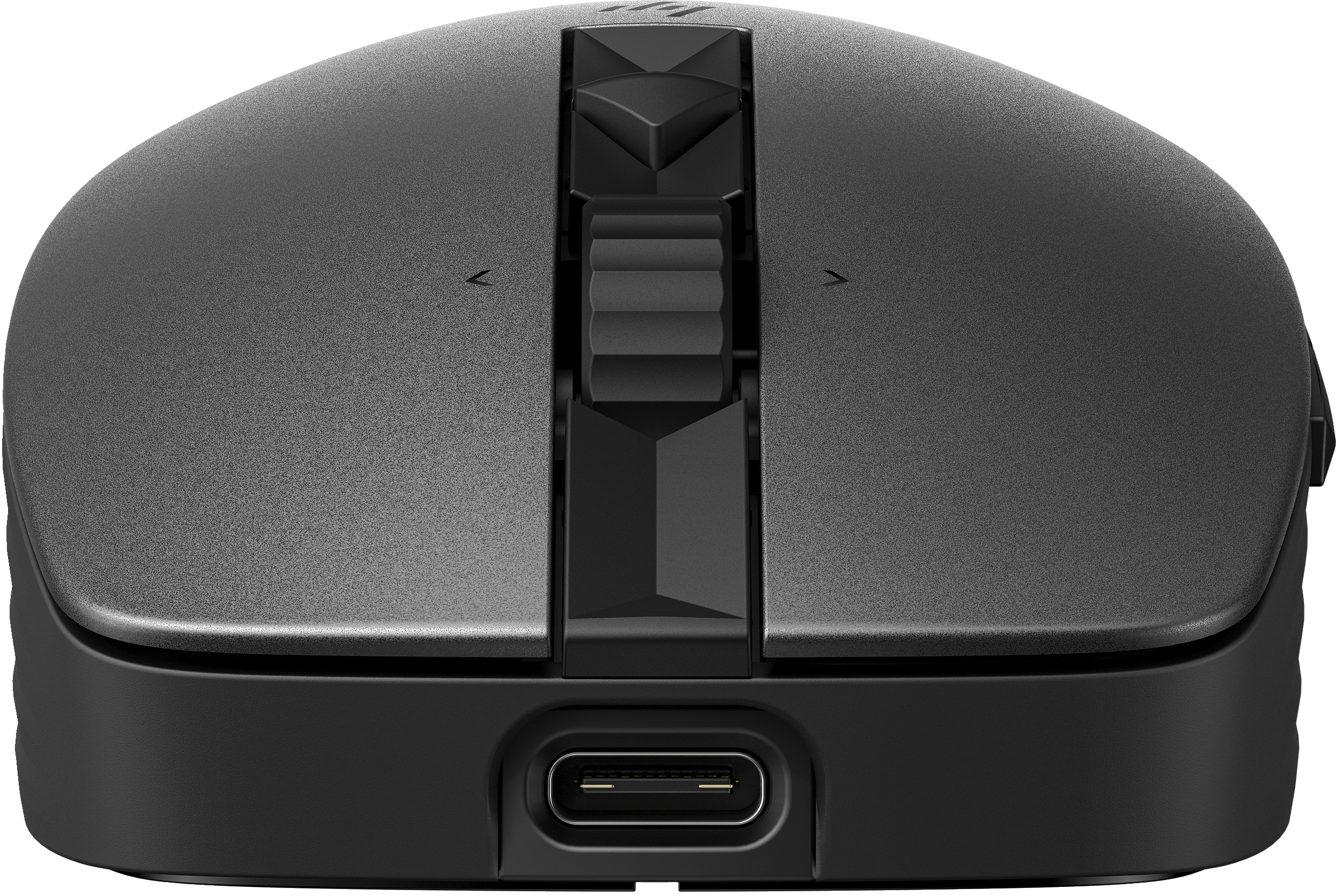 HP 715 RECHBL Mult-Dvc Bluetooth Mouse E - Maus - 3.000 dpi