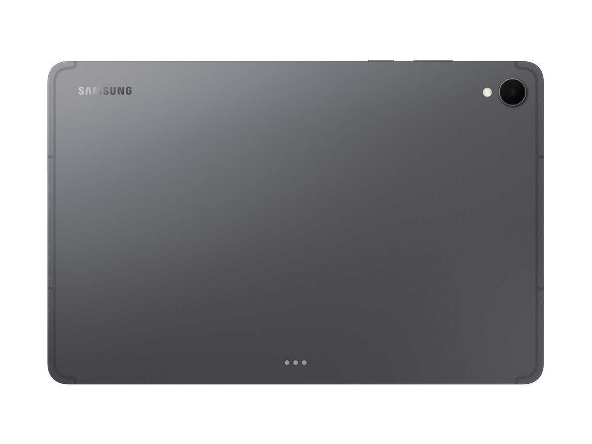 Samsung Galaxy Tab S11 X730, 11" WQXGA, 12GB RAM, 128GB, Android 16