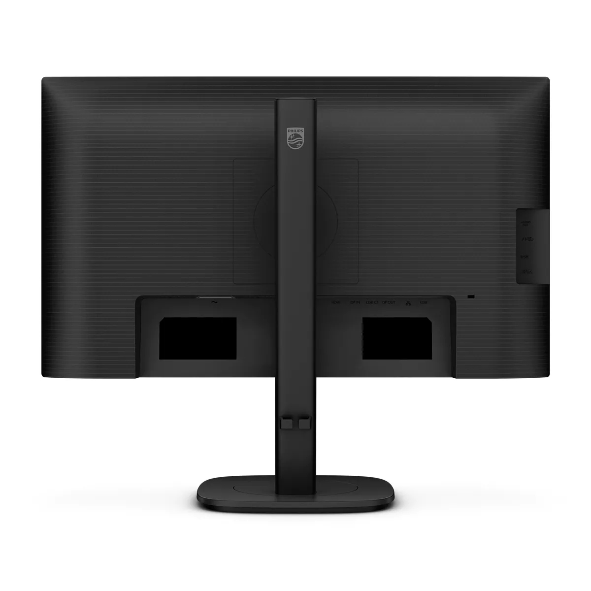 Philips 24B2U3301D - LED-Monitor - 61.13 cm (24")