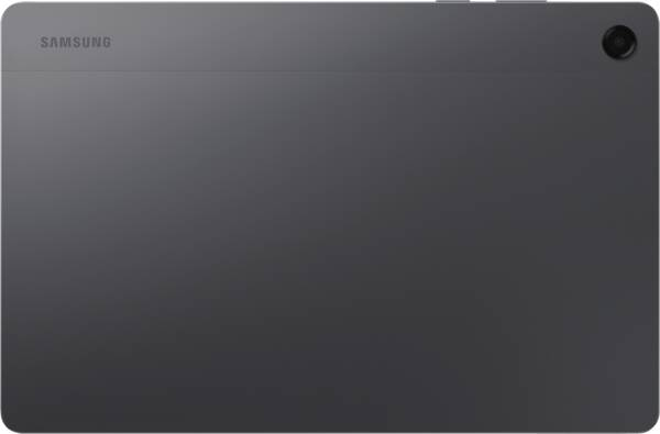 B-WARE - Samsung Galaxy Tab A11 - Tablet - Android - 128 GB - 22.05 cm (8.7")