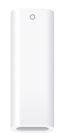 Apple Lightning Adapter - USB-C weiblich zu Lightning weiblich - für 10.9-inch iPad (10. Generation)