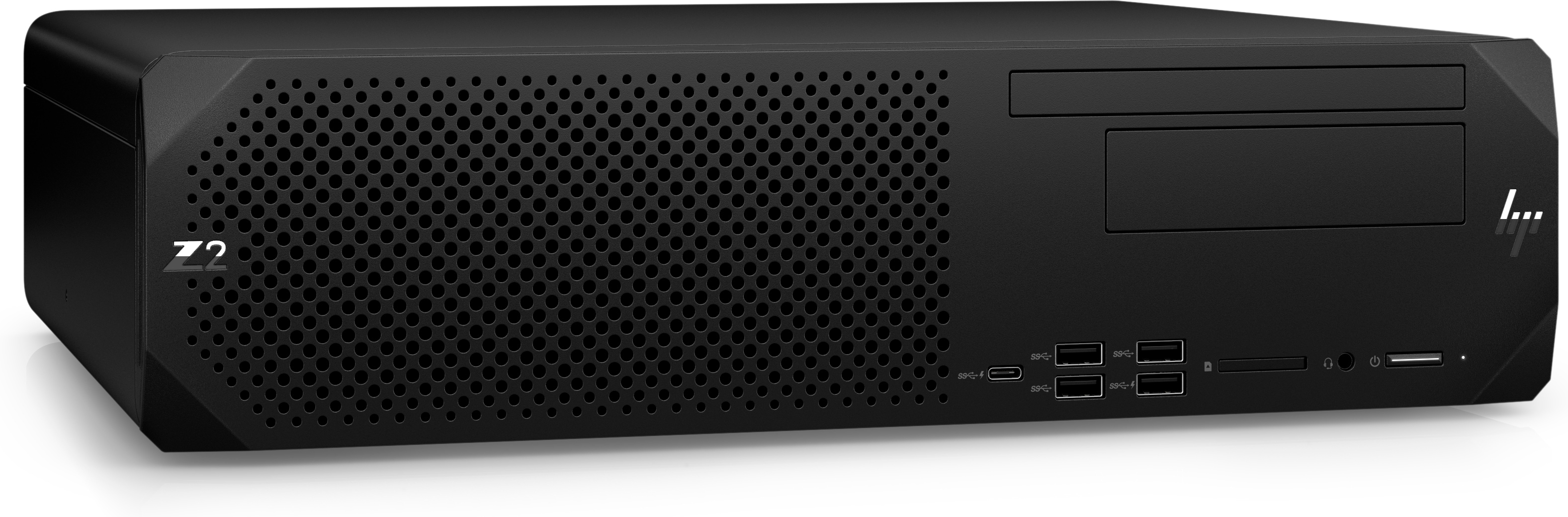 HP Z2 Small Form Factor G9 Workstation, Core™ i7-14700, 32GB RAM, 1TB SSD, Win11 Pro 8T1W2EA#ABD