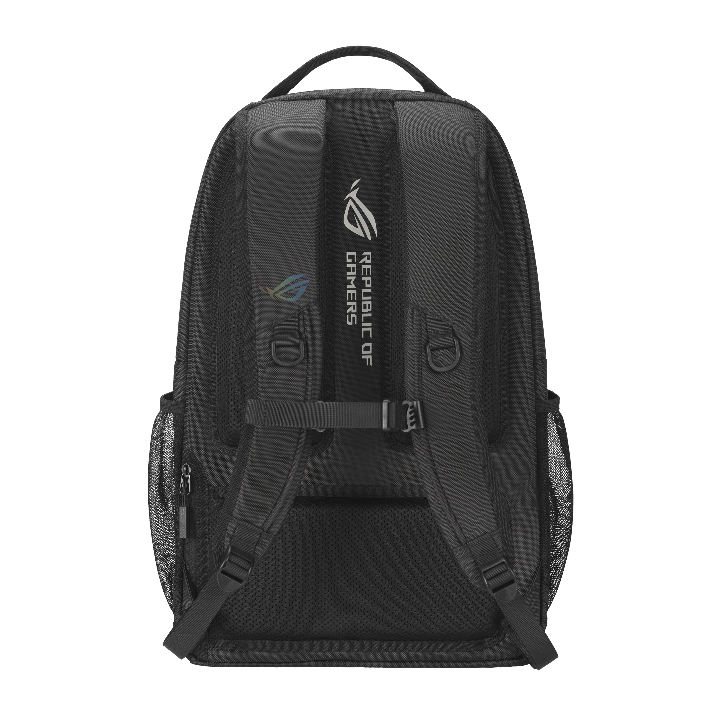 ASUS ROG Ranger BP2800 - Notebook-Rucksack - 45.7 cm (18")