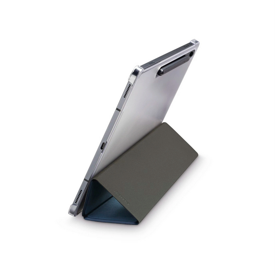 Hama 00217277, Folio, Samsung, Galaxy Tab S9, 27,9 cm (11"), 183 g
