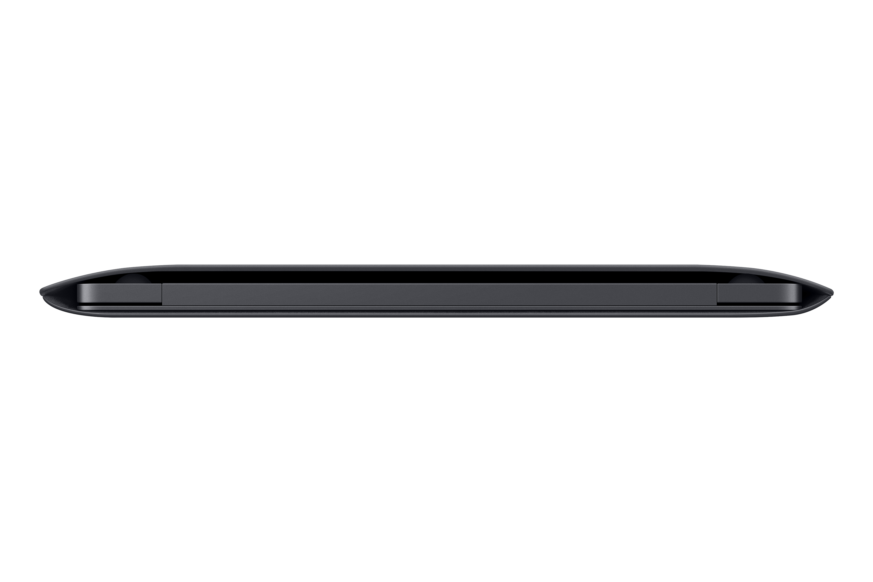 Samsung EF-LPUN4, Beuteltasche, 35,6 cm (14"), 251,1 g