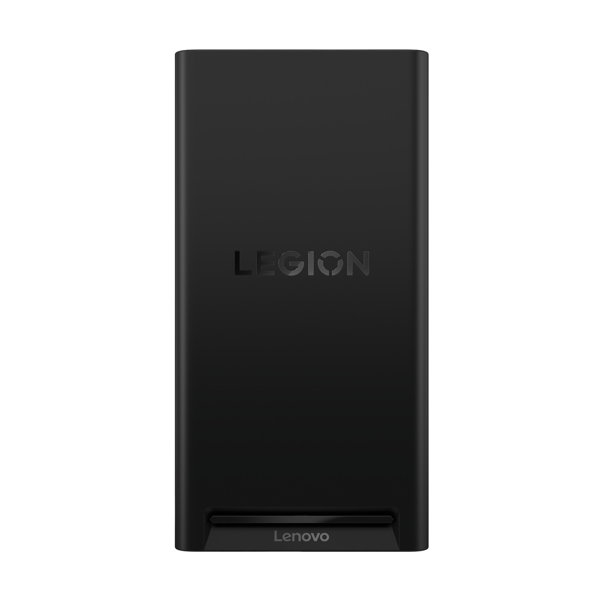 Lenovo Legion T5 30IAS10 90YA - Tower - Core Ultra 9 285