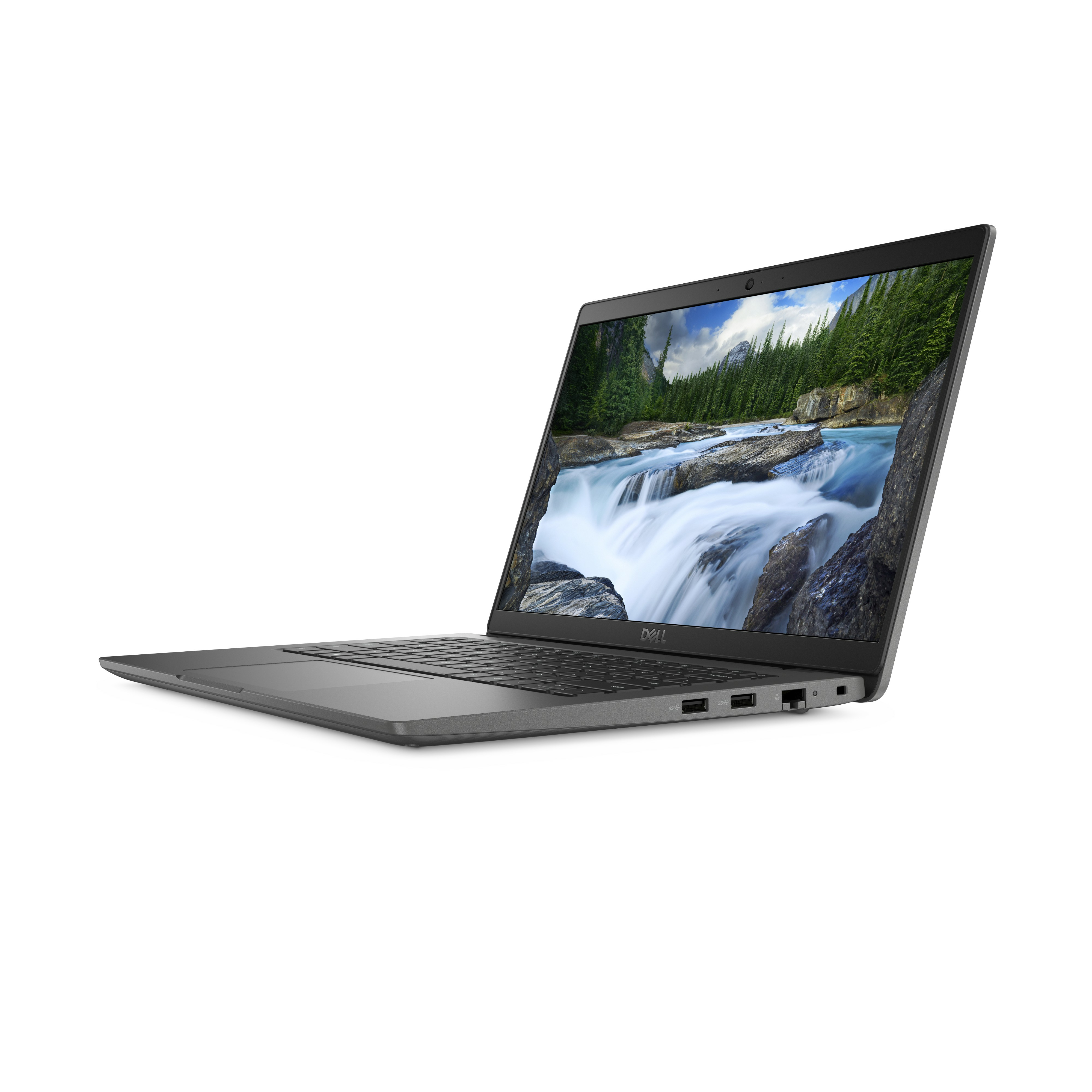 Dell Latitude 3450, 14" FHD, Core i5-1335U, 16GB RAM, 512GB SSD, Windows 11 Pro