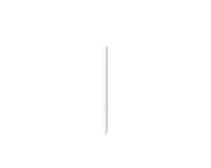 Samsung Galaxy Tab S10 Lite X406, gray, 10.9" WUXGA+ IPS, Exynos 1380, 8GB, 256GB, 5G/LTE, Android15