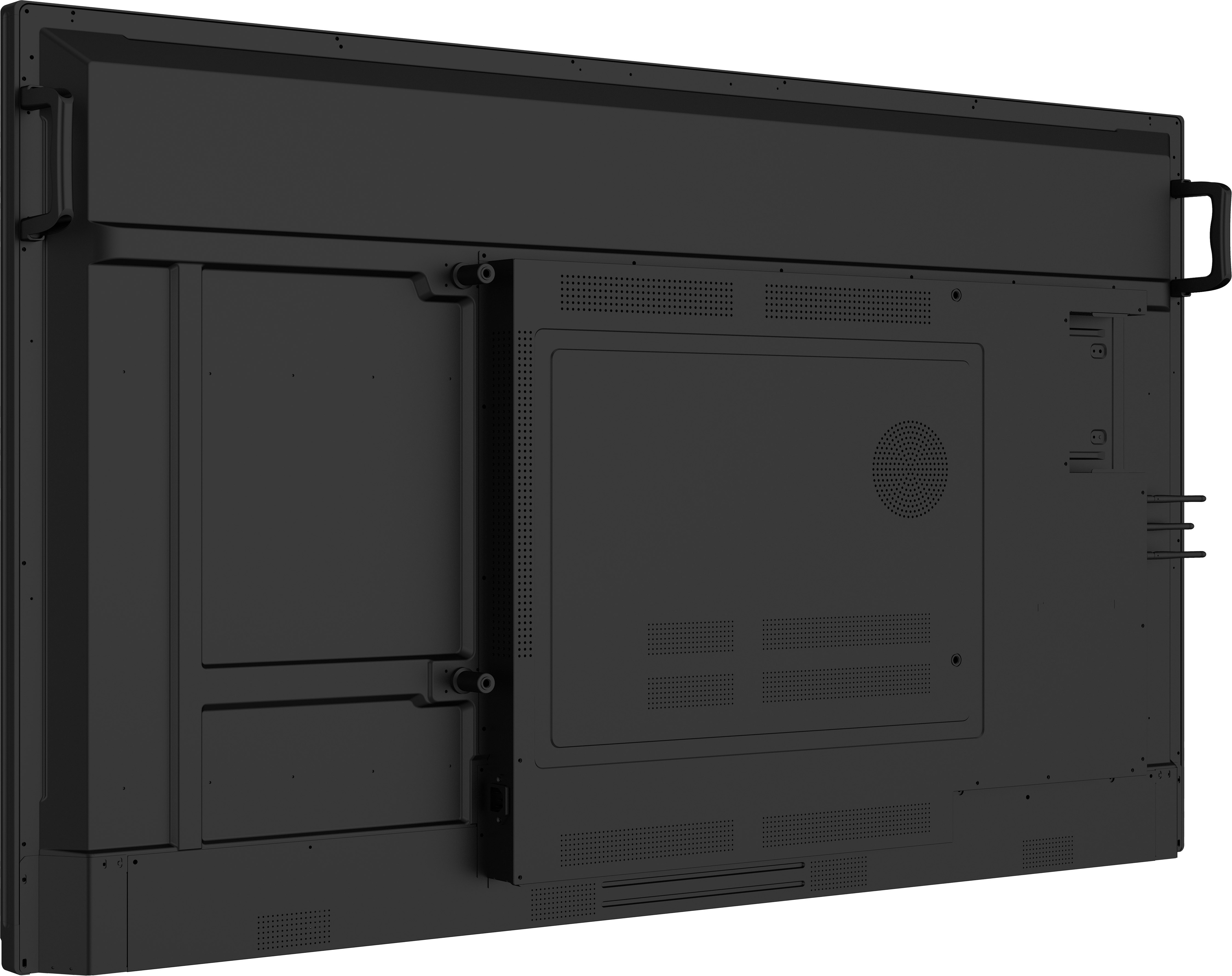 Iiyama ProLite TE6513A-B2AG - 165 cm (65") Diagonalklasse (163.9 cm (64.5")