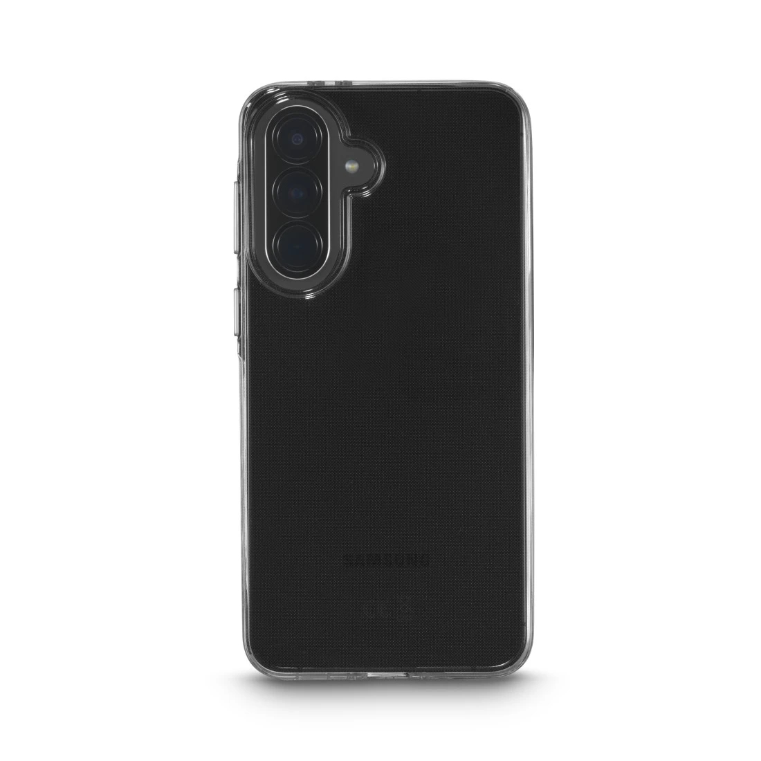 Hama Always Clear, Cover, Samsung, Galaxy A57 5G, Transparent
