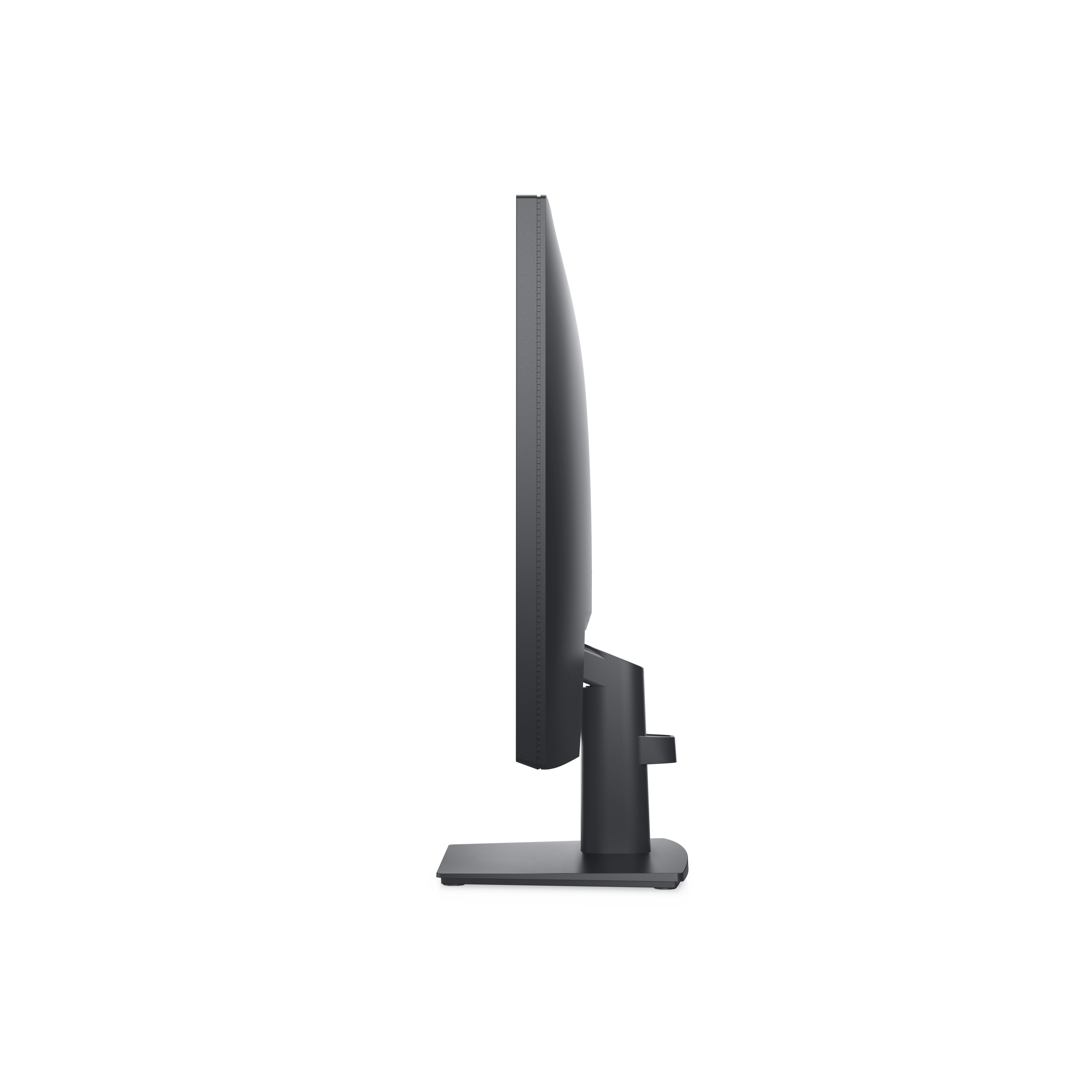 Dell E2422HN - LED-Monitor - 61 cm (24") (23.8" sichtbar)