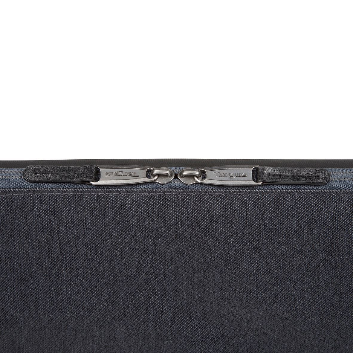 Targus 360 Perimeter, Schutzhülle, 39,6 cm (15.6"), 350 g