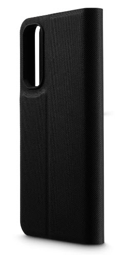 Hama Daily Protect, Folio, Samsung, Galaxy A05s, 17 cm (6.7"), Schwarz