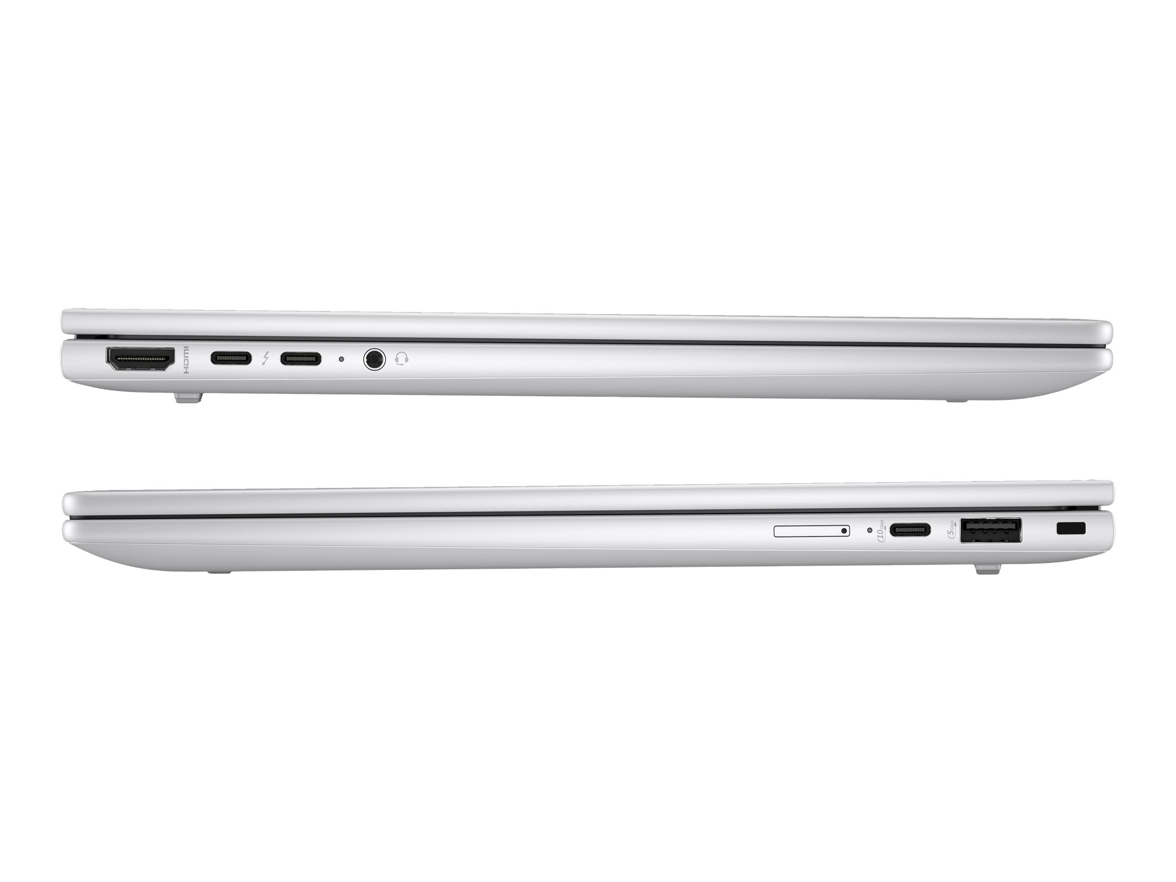 HP EliteBook X G1i, 14"WUXGA, Core™ Ultra 7 258V, 32GB RAM, 1TB SSD, 5G Win11 Pro B69BJET#ABD