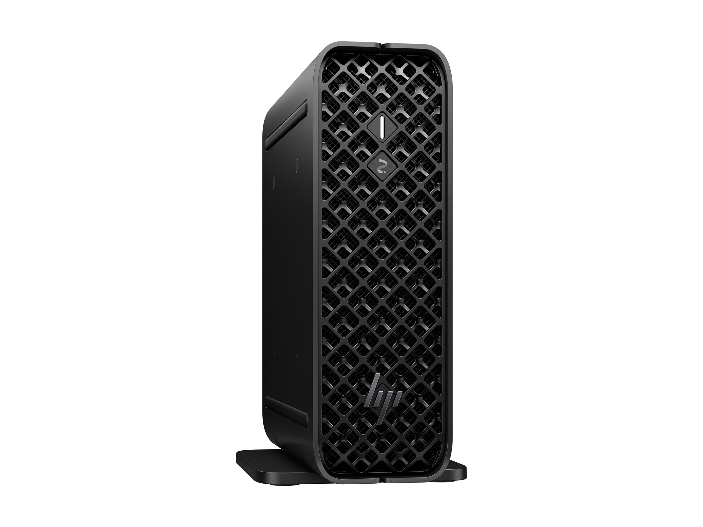 HP Z2 Mini G1i Workstation, Core™ Ultra 5 245, 16GB RAM, 512GB SSD, RTX™ A400, Win11 Pro