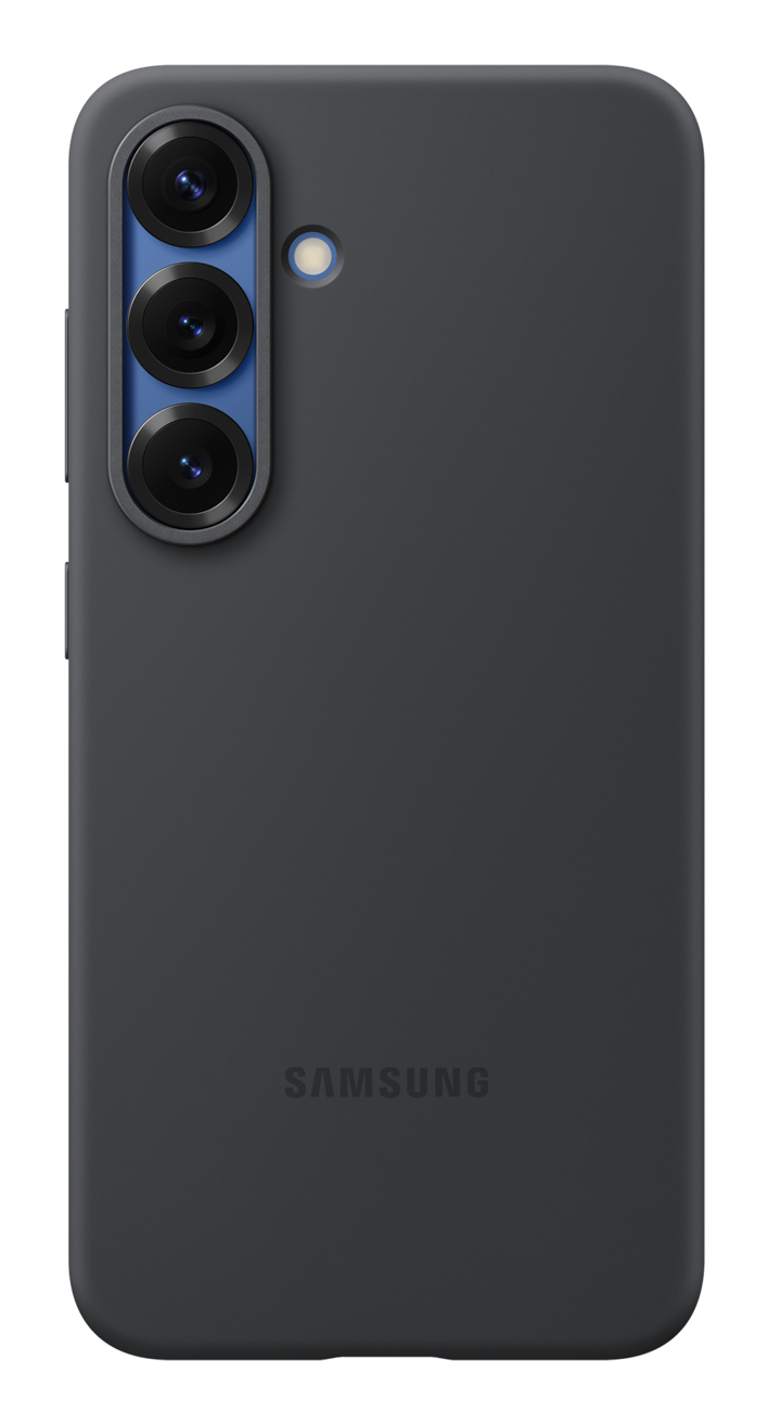 Samsung EF-PS931 - Hintere Abdeckung für Mobiltelefon