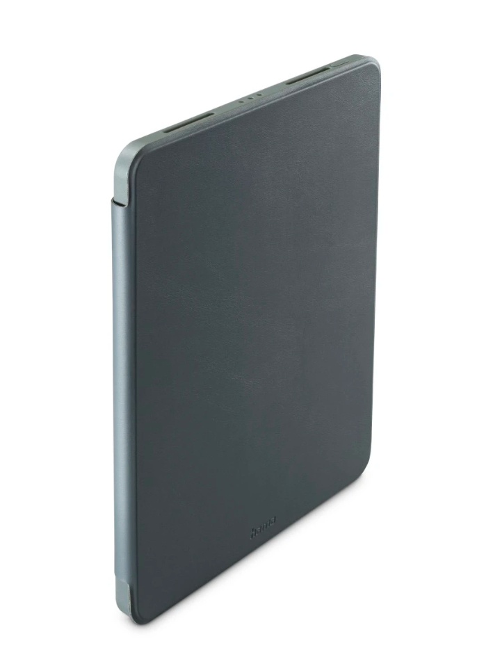 Hama Stand Folio, Folio, Apple, iPad Pro 11" (20 / 21 / 22), 27,9 cm (11 Zoll), 470 g