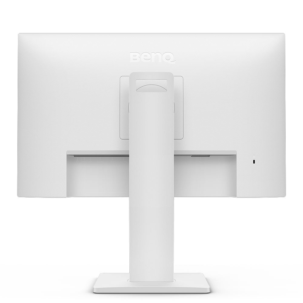 BenQ GW2486TC - LED-Monitor - 60.5 cm (23.8") - 1920 x 1080 Full HD (1080p)