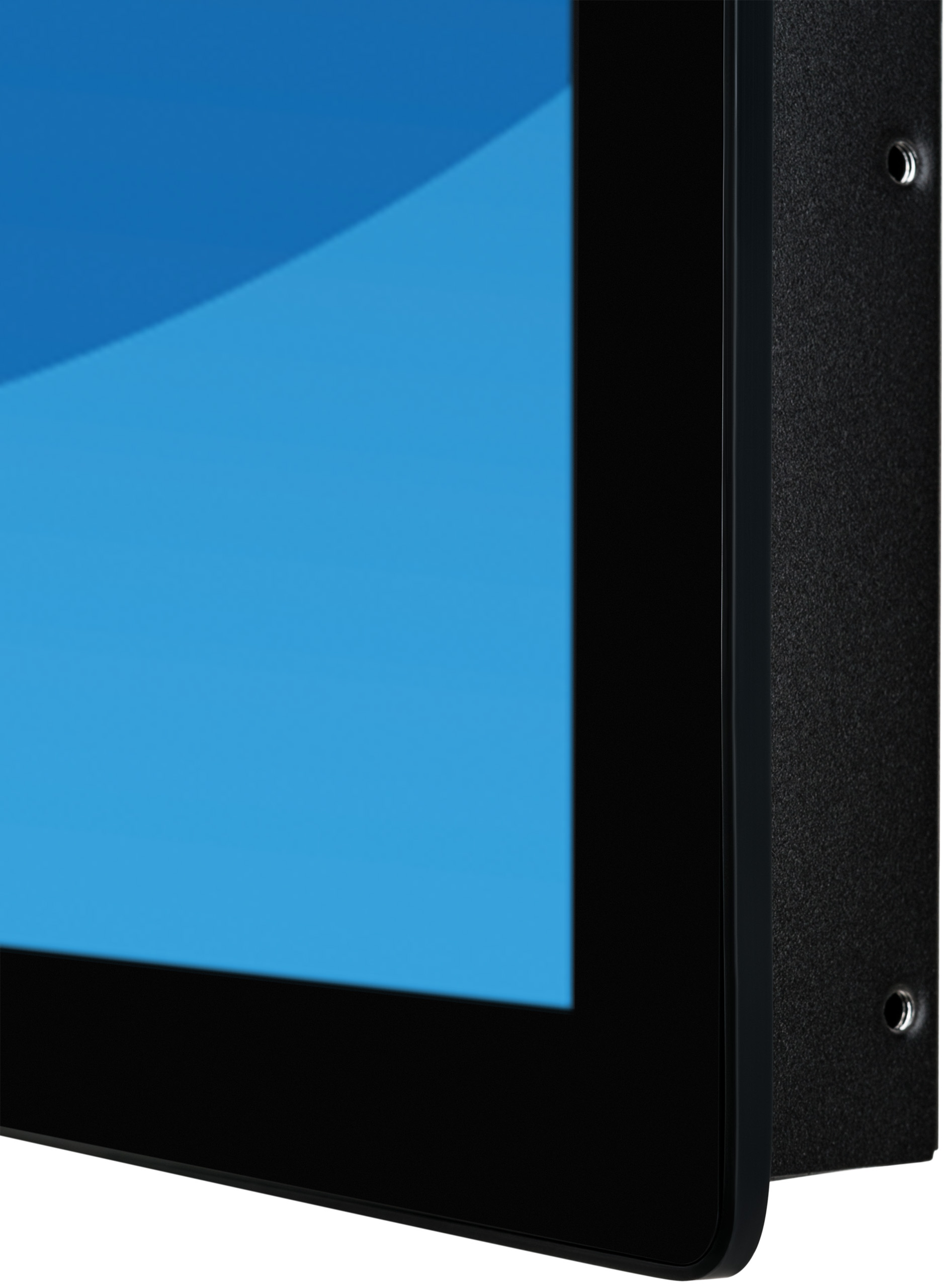 Iiyama ProLite TF3215MC-B2 - LCD-Monitor - 80 cm (31.5")