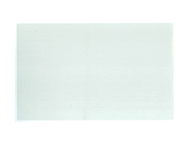 Panasonic CF-VPF27U - Notebook-Bildschirmschutz - 31.8 cm (12.5")