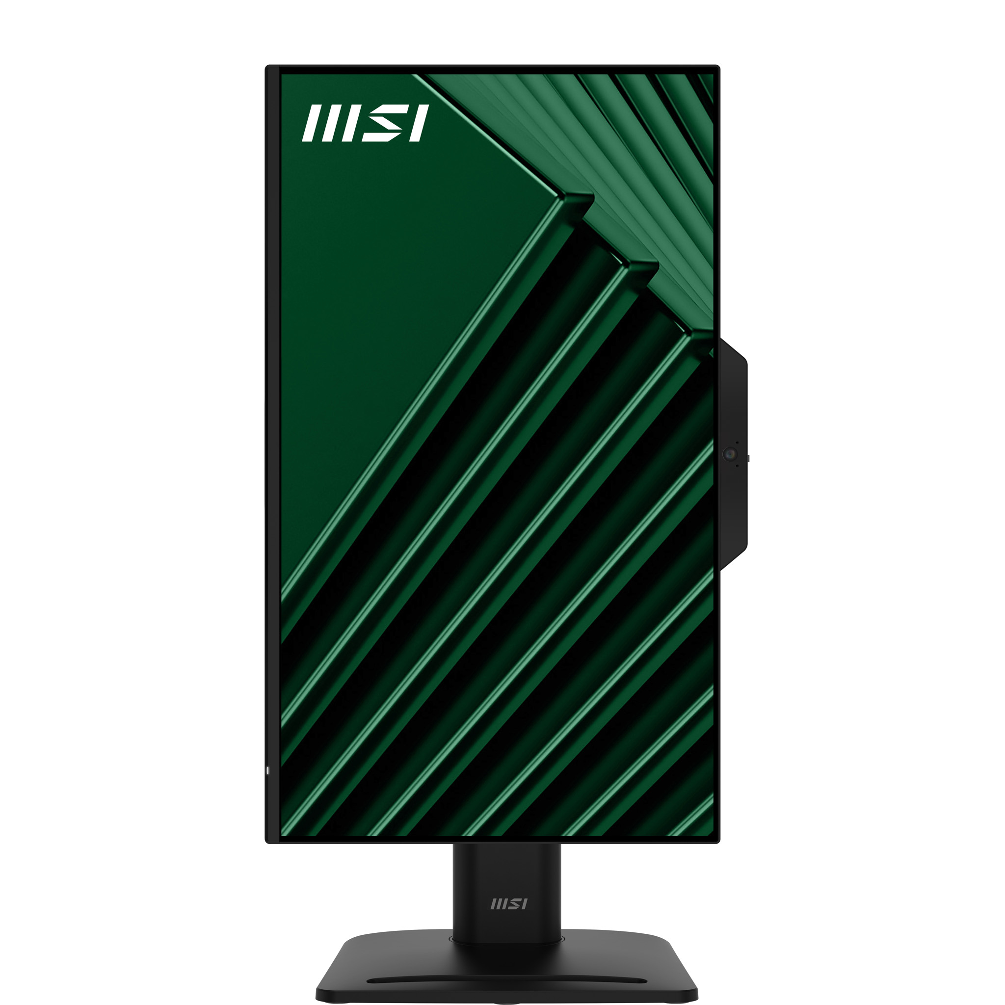 MSI PRO MP242PMG - LCD-Monitor - 61 cm (24") (23.8" sichtbar)