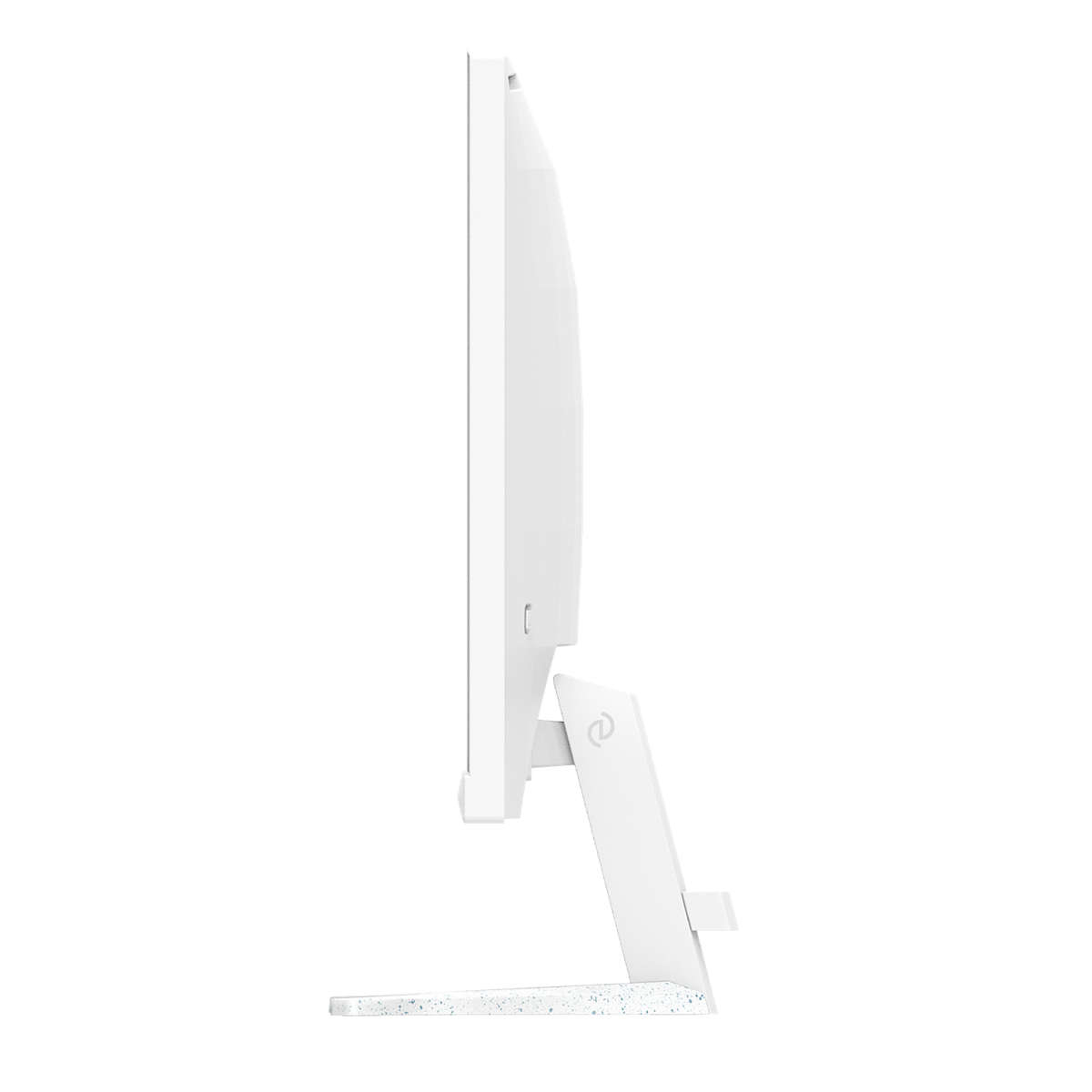 Philips Evnia 3000 27M2N3201PL - LED-Monitor - Gaming - 68.5 cm (27")