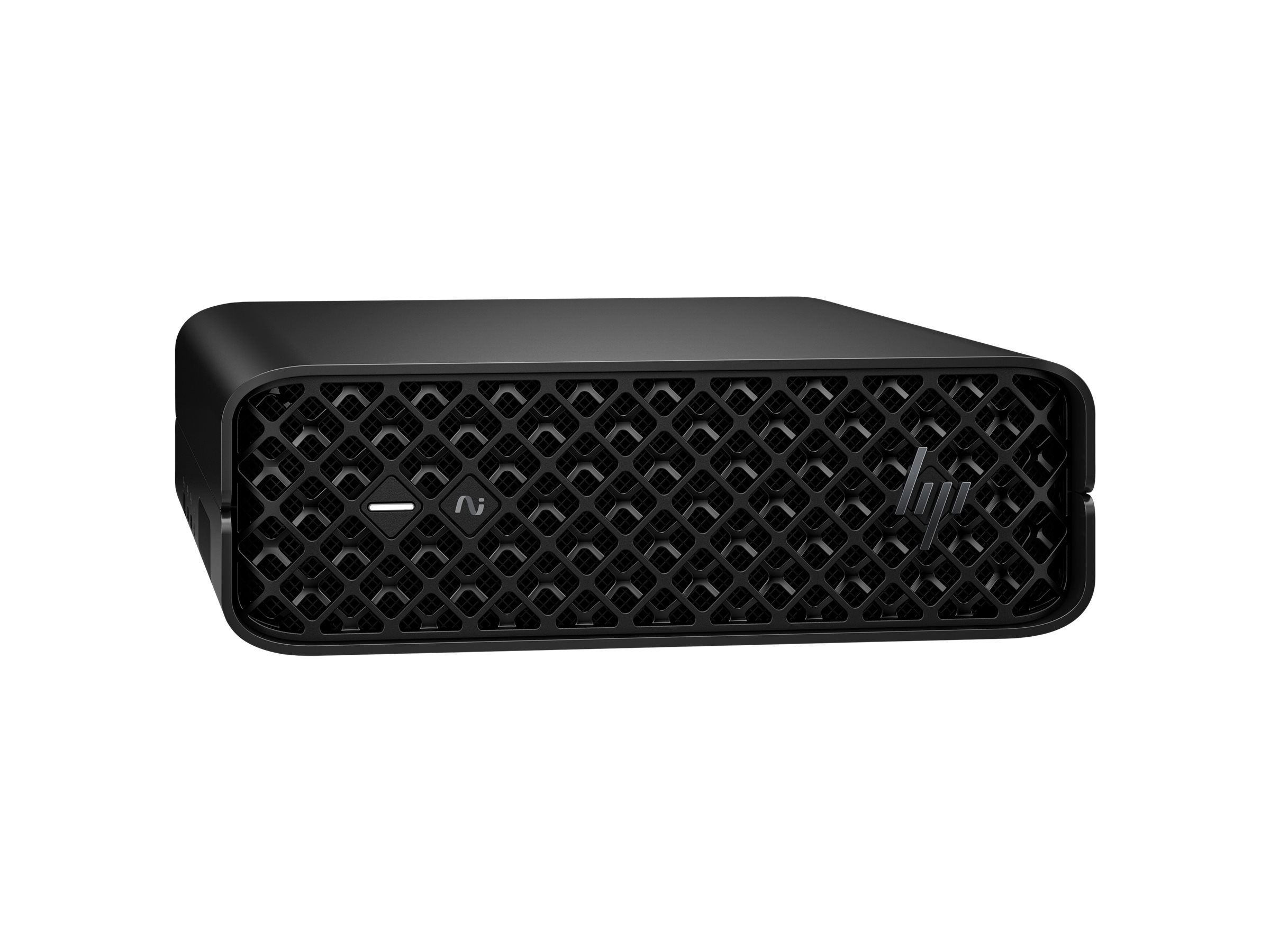 HP Z2 Mini G1i Workstation, Core™ Ultra 7 265, 32GB RAM, 1TB SSD, RTX™ A1000, Win11 Pro