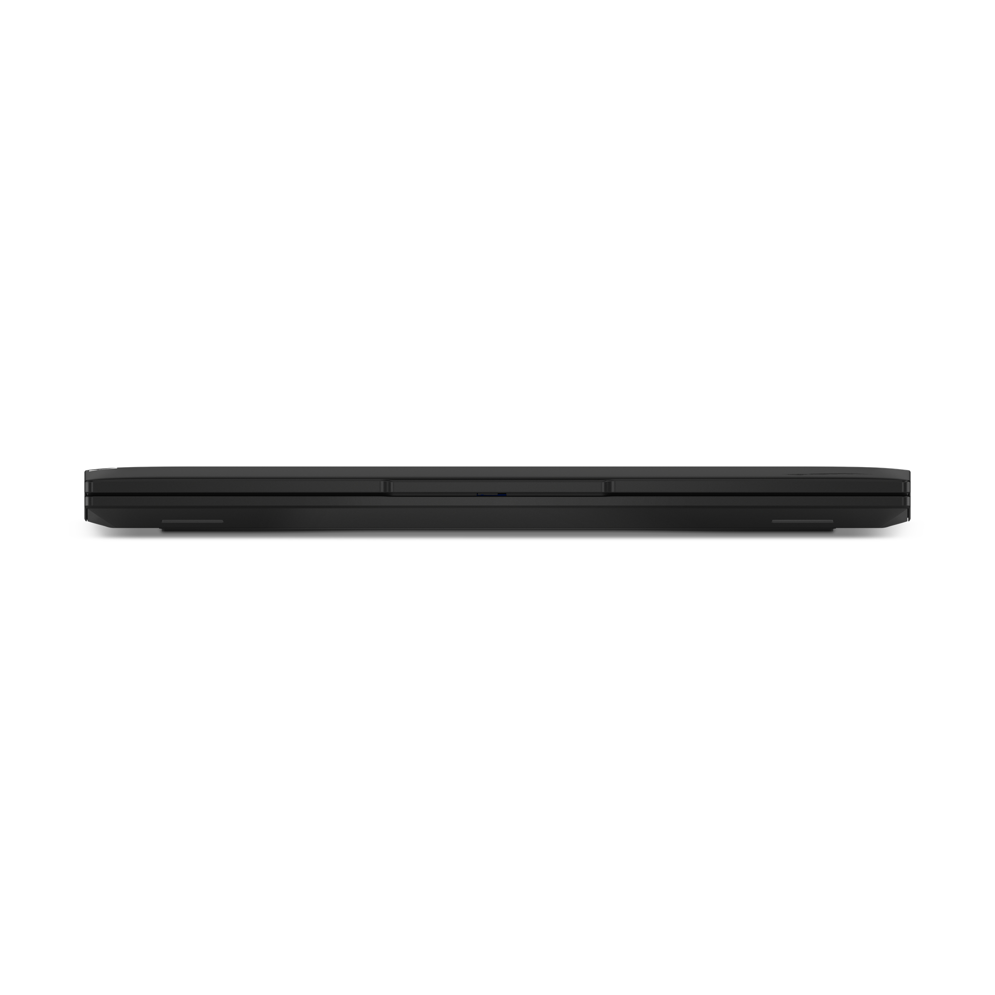 Lenovo ThinkPad L16 - 16" Notebook - 4,55 GHz 40,6 cm