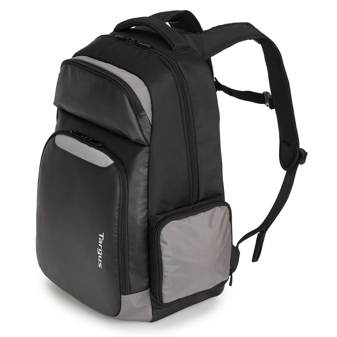 Targus Education - Notebook-Rucksack - 39.6 cm (15.6")